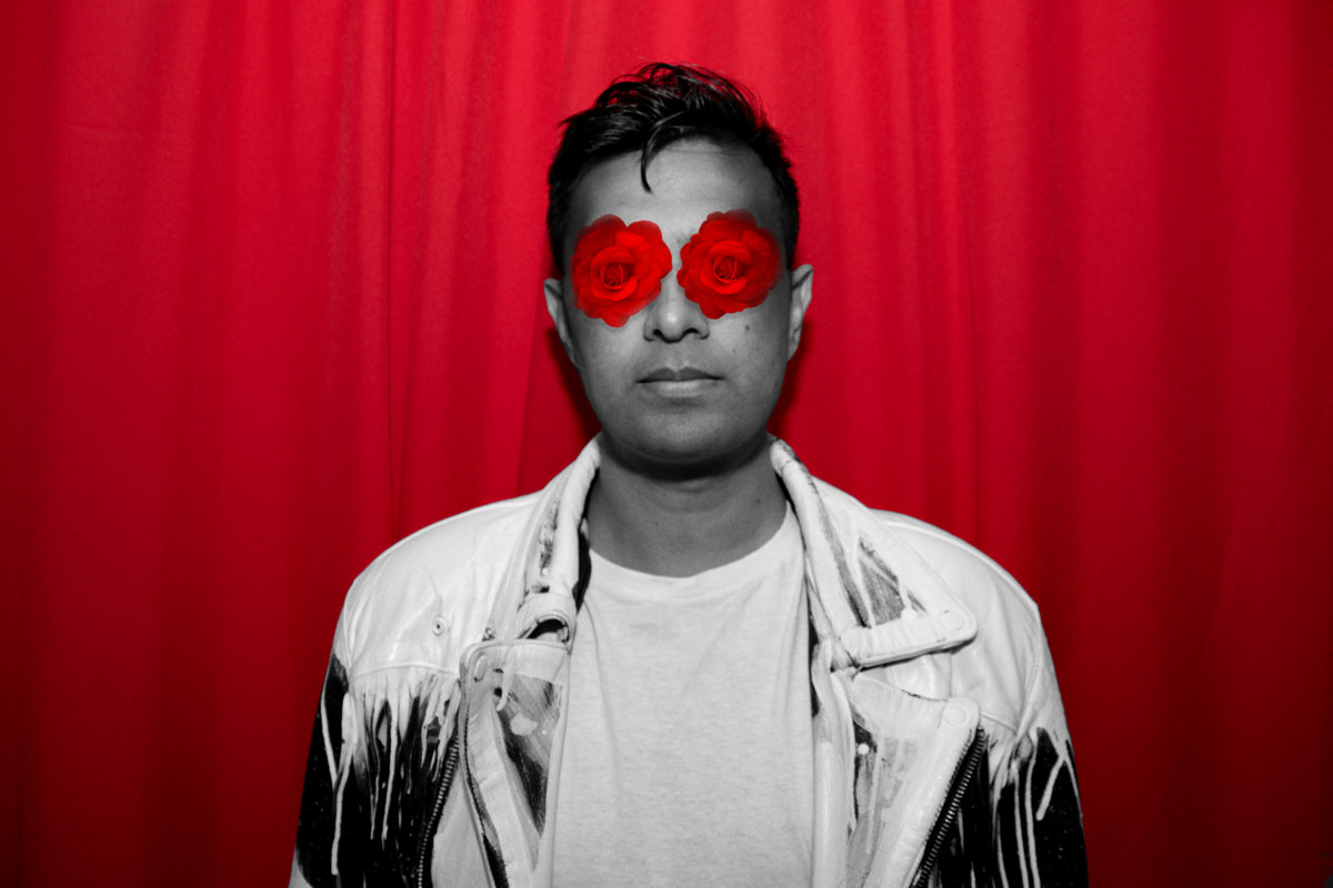 Breaking Boundaries and Turning Up the Volume: Inside the Revolutionary ...