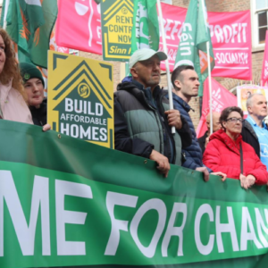 Sinn-Fein-activists-join-a-cost-of-living-crisis-demon-on-April-1st-2023.-Photo-credit-Sinn-Fein-under-Attribution-2.0-Generic-CC-BY-2.0