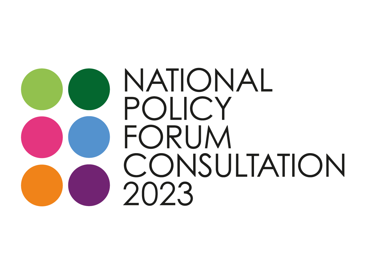 Labour’s National Policy Forum charade – Anticapitalist Resistance