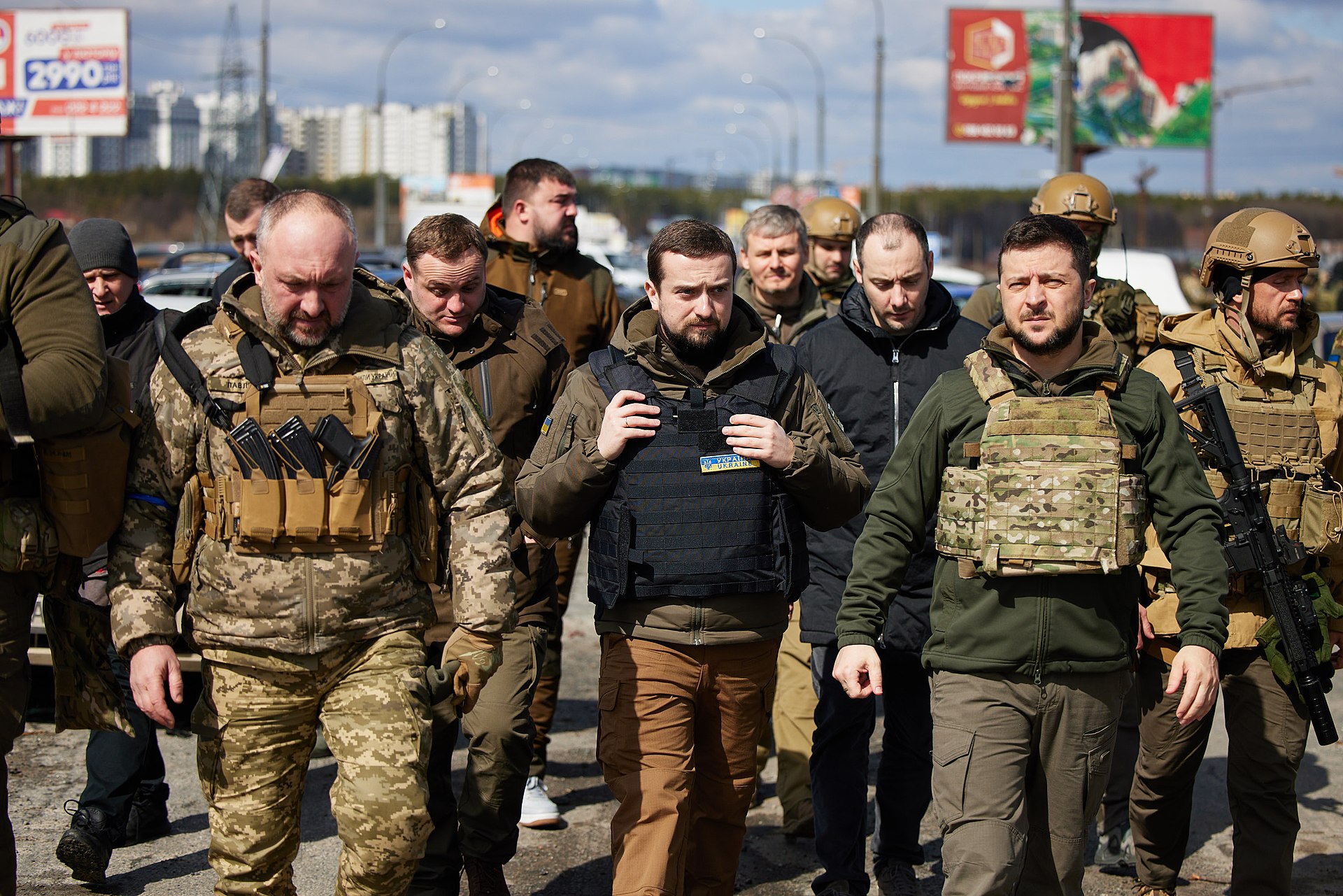 Working_trip_of_the_President_of_Ukraine_to_the_Kyiv_region_71