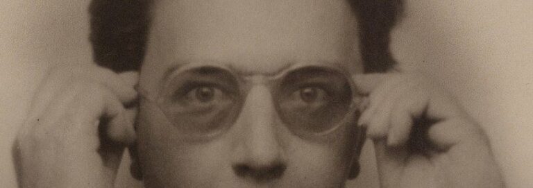 André Breton