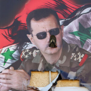 assad