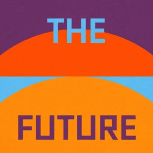 reclaiming the future cover