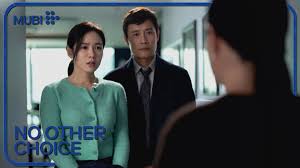 No other choice… under capitalism