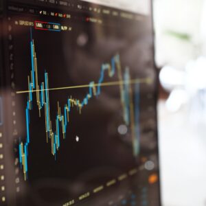 Computer graph