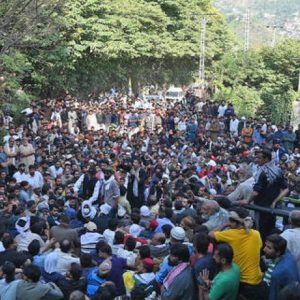 mass protest photo https://altviewpoint.in/jammu-kashmir-progressive-organisations-call-for-global-solidarity/