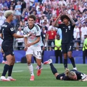fifa picture from world cup