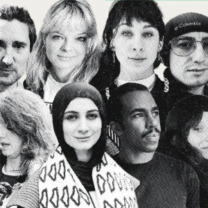Image of a number of Filton defendants