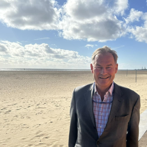 Rupert Lowe picture from their party website