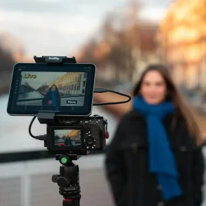 image of capitalist media and realism