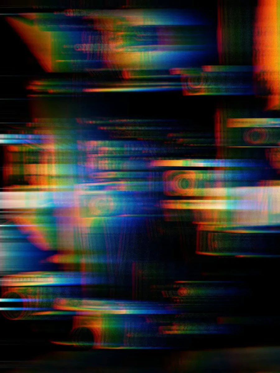 image of accelerated reality