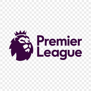 PREMIER LEAGUE LOGO