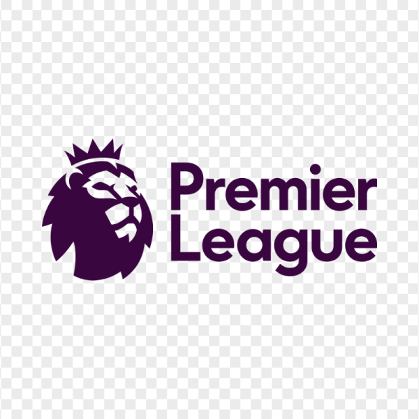 PREMIER LEAGUE LOGO