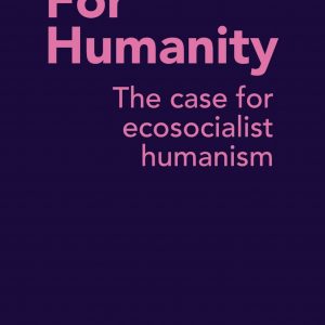For Humanity
