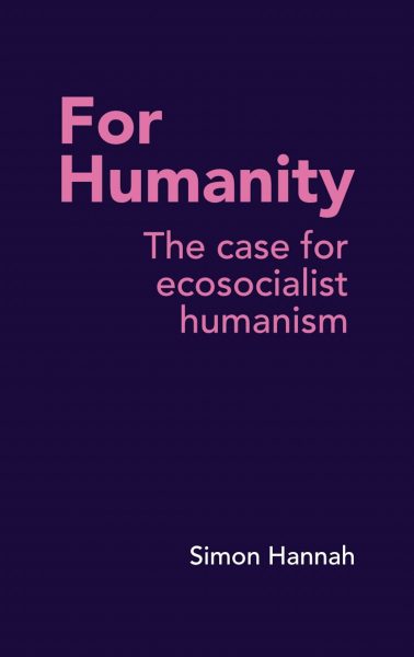 For Humanity