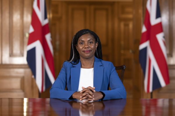 kemi bedonach